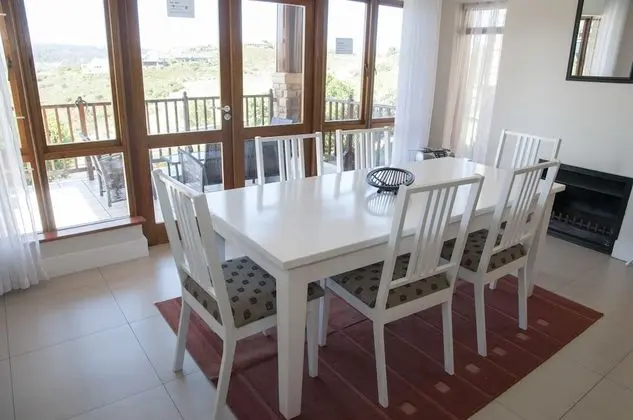 Villa, 2 Yatak Odası