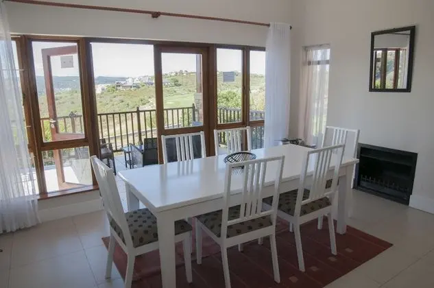 Villa, 2 Yatak Odası