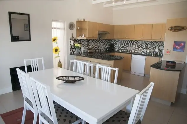 Villa, 2 Yatak Odası