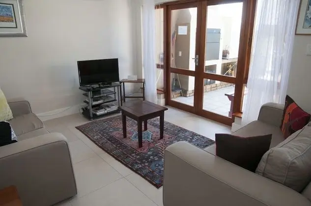 Villa, 2 Yatak Odası