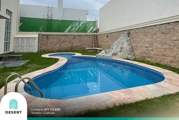 Oda, 1 Yatak Odası, Sigara İçilebilir, Buzdolabı