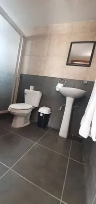 Oda, 1 Yatak Odası, Sigara İçilebilir, Buzdolabı