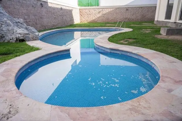 Oda, 1 Yatak Odası, Sigara İçilebilir, Buzdolabı