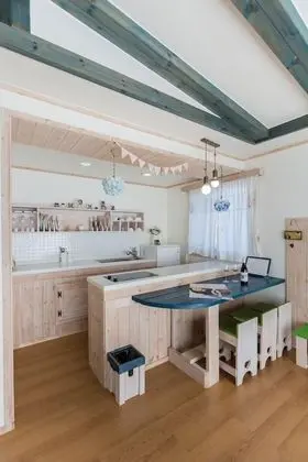 Superior Tek Büyük Yataklı Oda, 1 Yatak Odası, Deniz Manzaralı