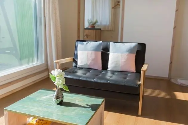 Superior Tek Büyük Yataklı Oda, 1 Yatak Odası, Deniz Manzaralı