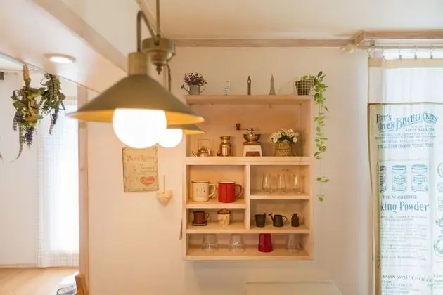 Tek Büyük Yataklı Oda, Deniz Manzaralı