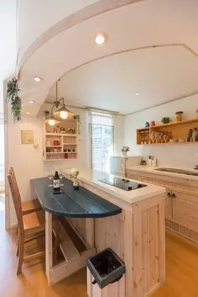 Tek Büyük Yataklı Oda, Deniz Manzaralı