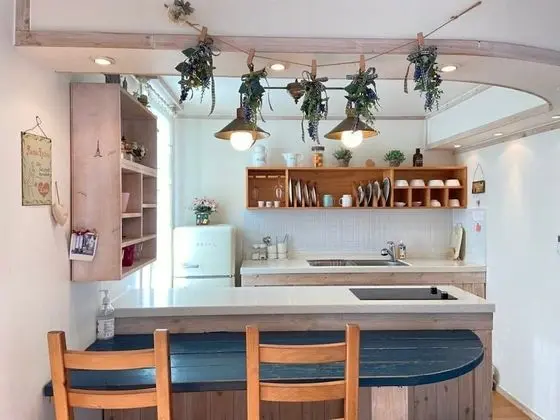 Tek Büyük Yataklı Oda, Deniz Manzaralı