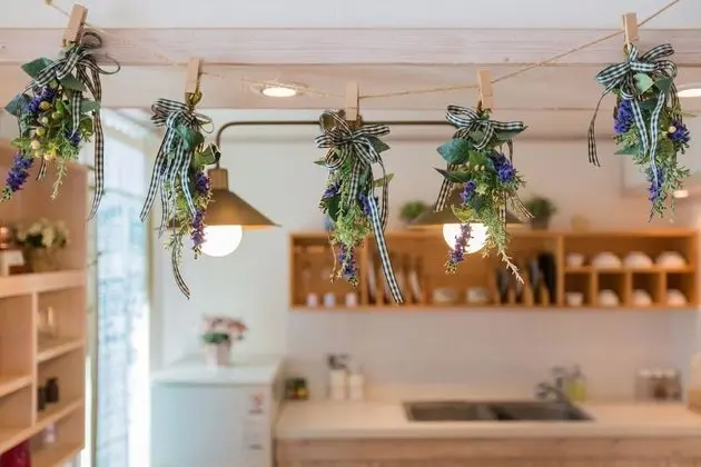 Tek Büyük Yataklı Oda, Deniz Manzaralı