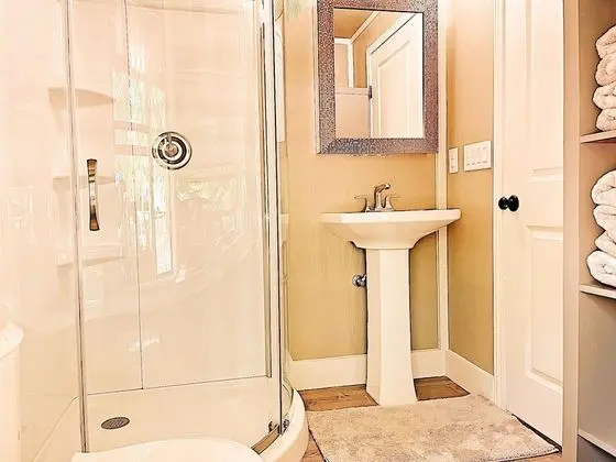 Standard Kulübe