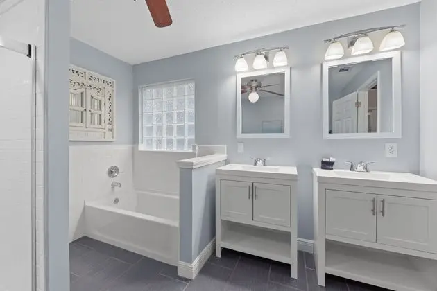 Banyo