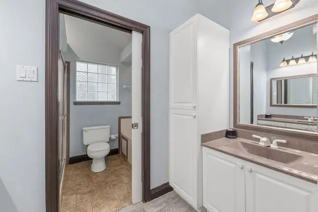 Banyo