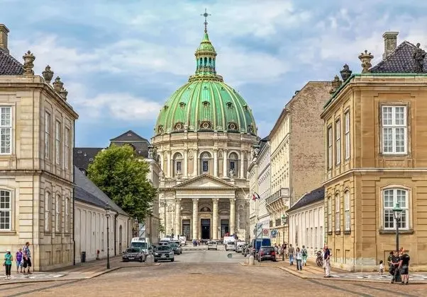 Apart Daire