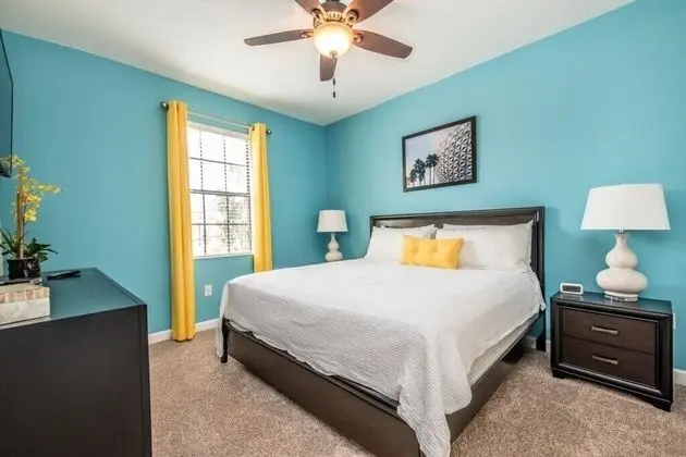 Villa (1308CW00)