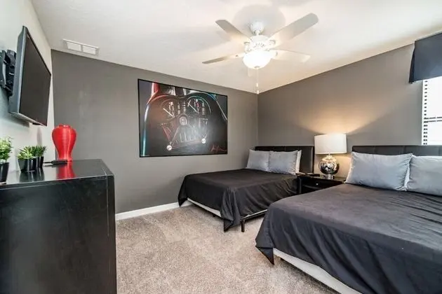 Villa (1308CW00)