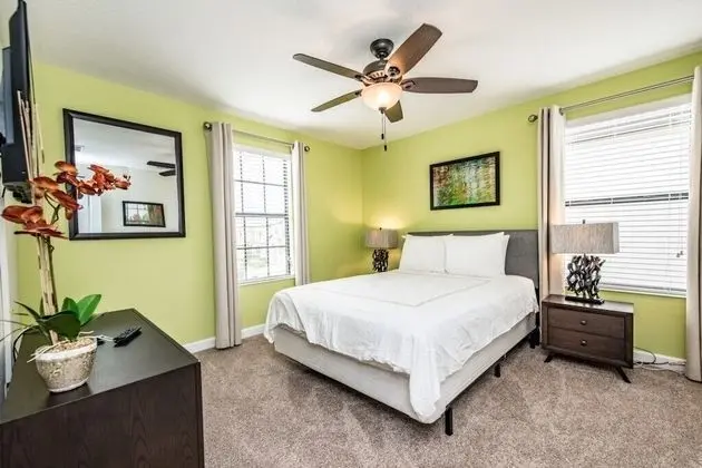 Villa (1308CW00)