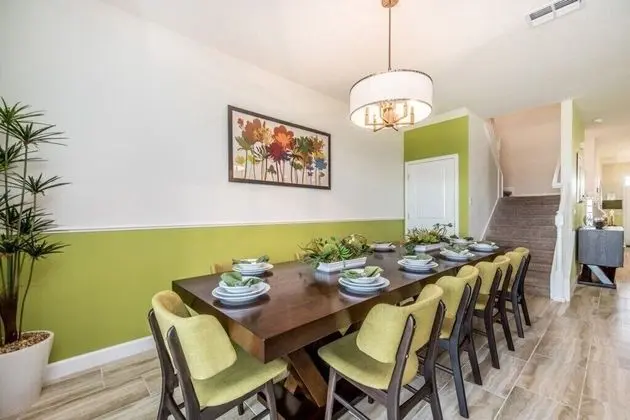 Villa (1308CW00)