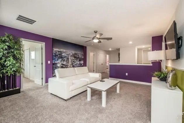 Villa (1308CW00)