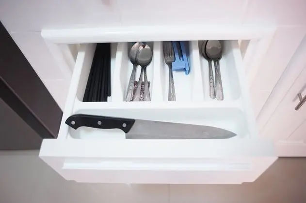 Standard Room with Private Bathroom