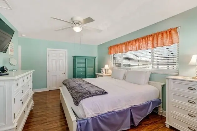 Ev (1320 SE 21st Ter)