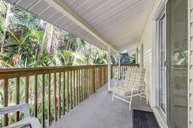 Daire (1321 Santos Rd 201)