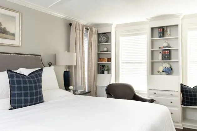 Premium Tek Kişilik Oda, Küvet, Şehir Manzaralı