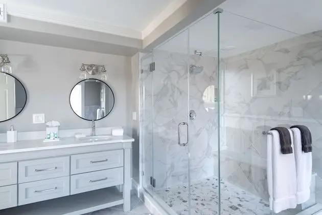 Premium Tek Kişilik Oda, Küvet, Şehir Manzaralı