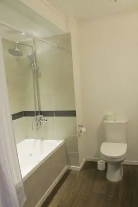 King Spa Studio