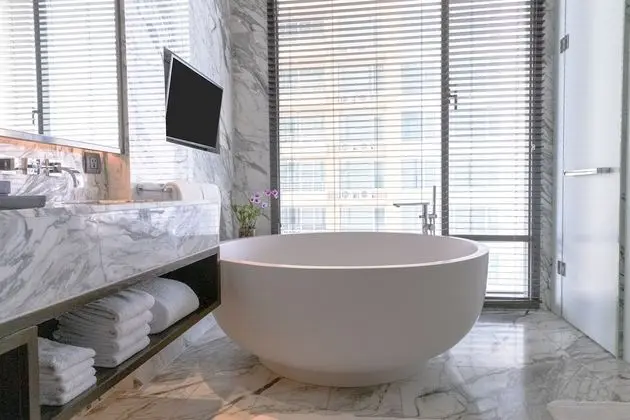 Rattanakosin Suites