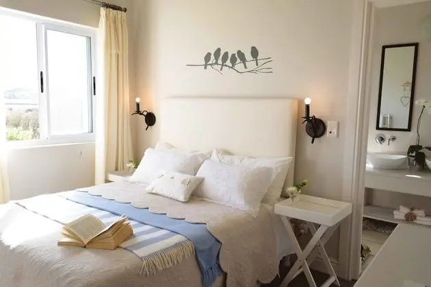 Luxury Oda (Abalone)