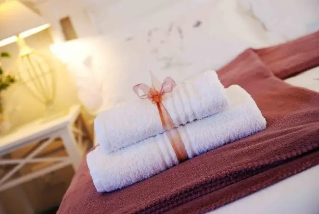 Luxury Oda (Coral)