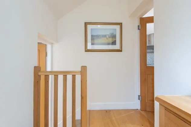 Apart Daire, Özel Banyo (2 Bedroom)
