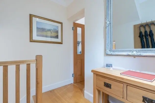 Apart Daire, Özel Banyo (2 Bedroom)