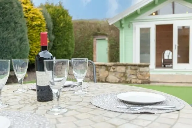 Apart Daire, Özel Banyo (2 Bedroom)