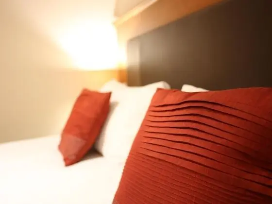 Apart Daire, Özel Banyo (2 Bedroom)