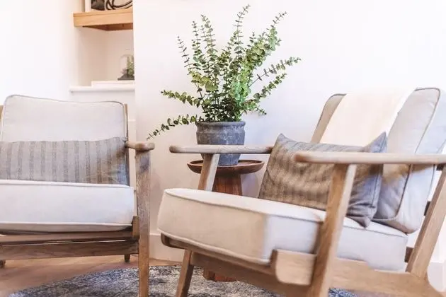 Luxury Apart Daire, 1 Çift Kişilik Yatak