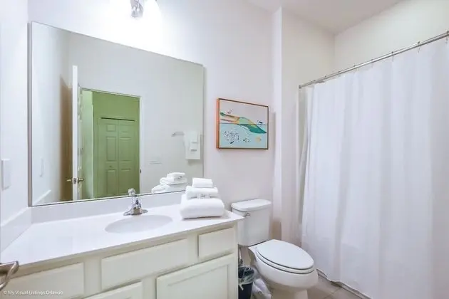 Ev (7013OWS 14 Bed 11 Bathroom)
