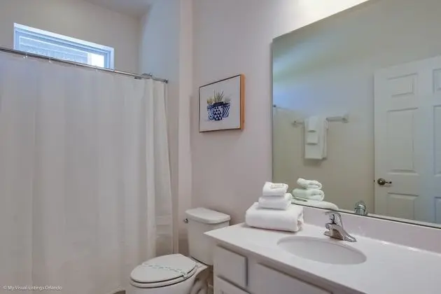 Ev (7013OWS 14 Bed 11 Bathroom)