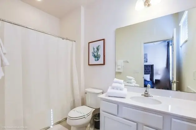 Ev (7013OWS 14 Bed 11 Bathroom)