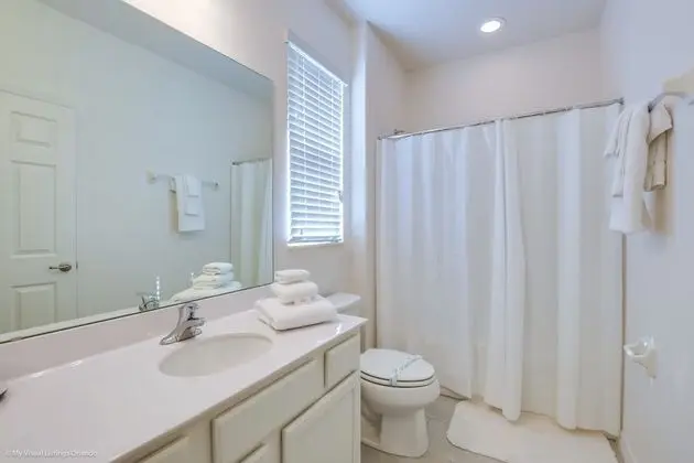 Ev (7013OWS 14 Bed 11 Bathroom)