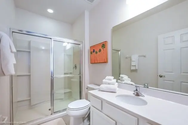 Ev (7013OWS 14 Bed 11 Bathroom)