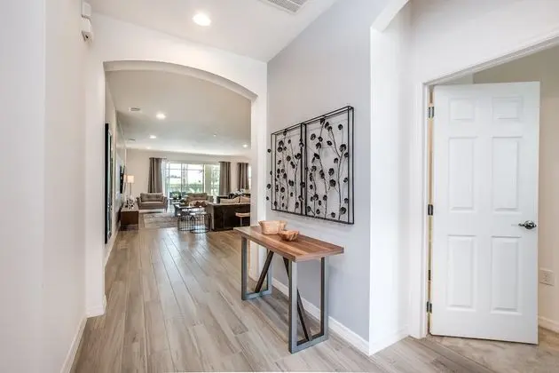 Ev (6004OGL 14 Bedroom 11 Bathrrom)