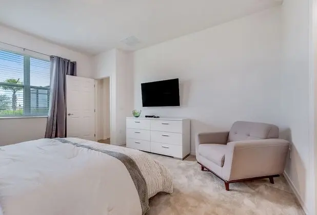 Ev (6004OGL 14 Bedroom 11 Bathrrom)