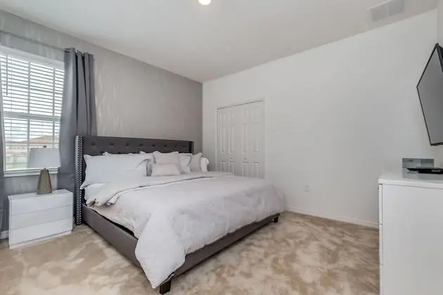 Ev (6004OGL 14 Bedroom 11 Bathrrom)