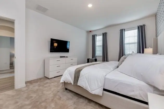 Ev (6004OGL 14 Bedroom 11 Bathrrom)