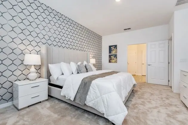 Ev (6004OGL 14 Bedroom 11 Bathrrom)