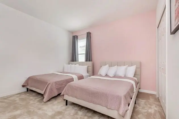 Ev (6004OGL 14 Bedroom 11 Bathrrom)