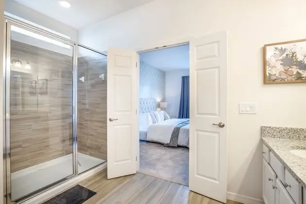Ev (6004OGL 14 Bedroom 11 Bathrrom)