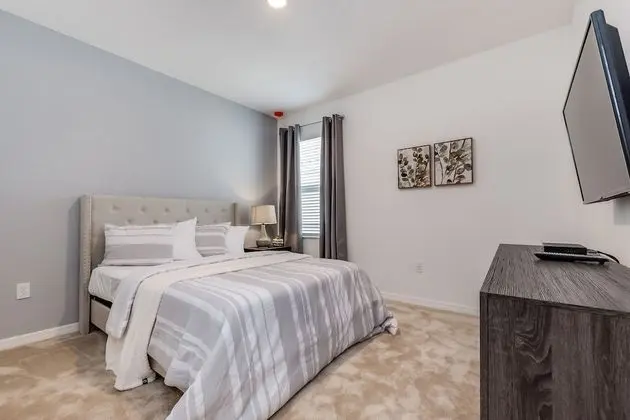 Ev (6004OGL 14 Bedroom 11 Bathrrom)
