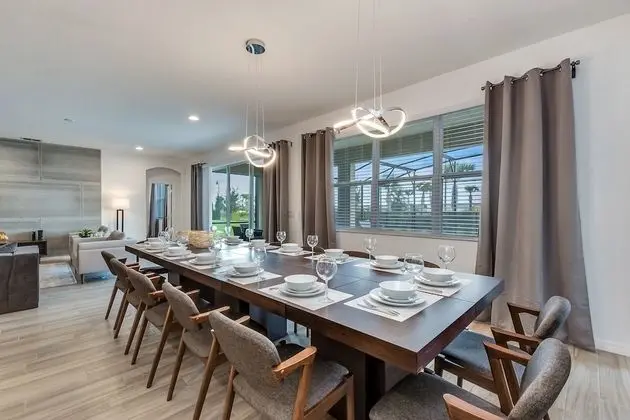 Ev (6004OGL 14 Bedroom 11 Bathrrom)